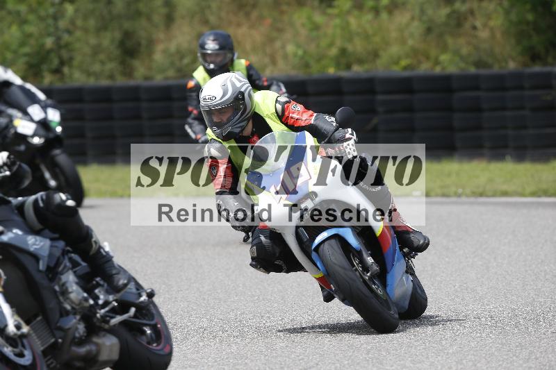 Archiv-2025/24 08.06.2025 TZ Motorsport ADR/Gruppe gruen/419